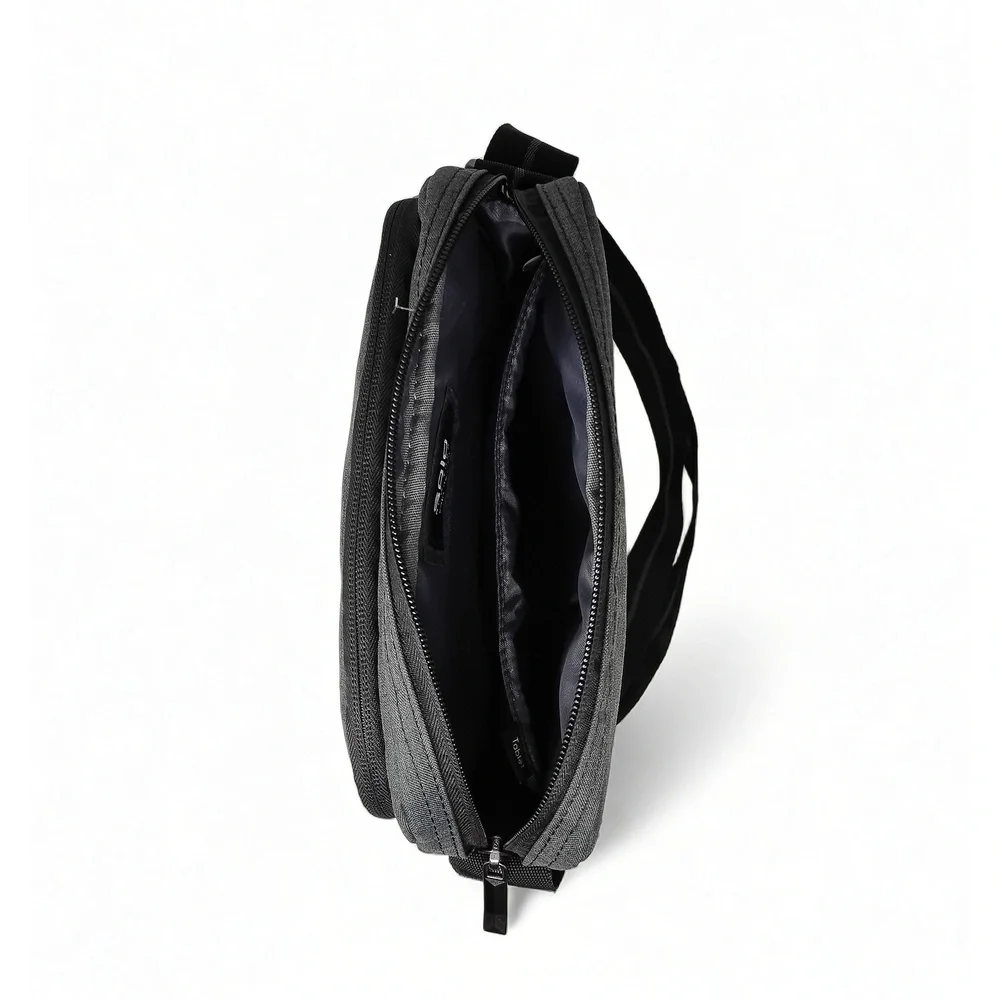 solo versatile carryall